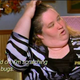 Image for article titled Farting, Rednecks and Gay Pigs: Here Comes Honey Boo Boo Is Riveting
